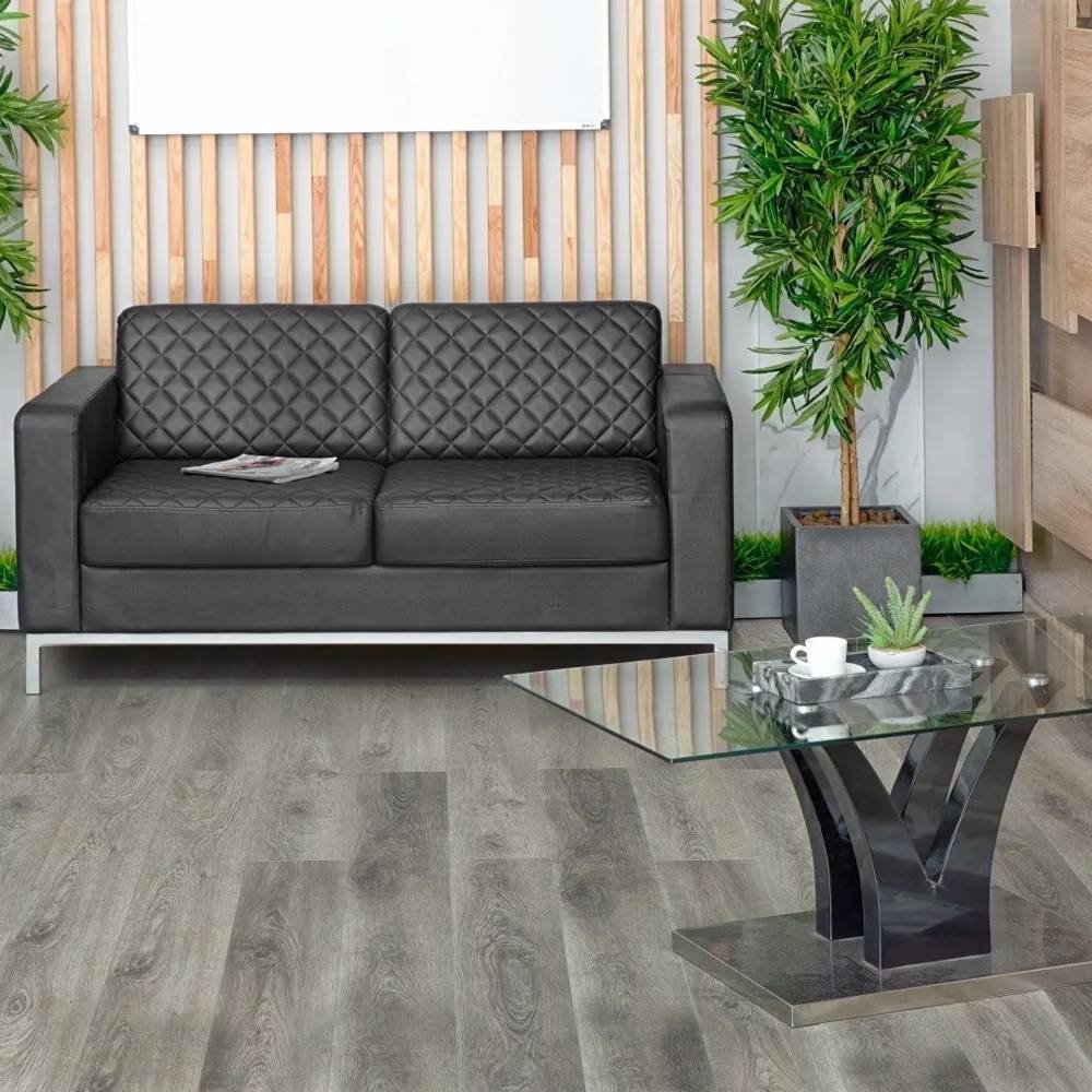 SPC ламинат Alpine Floor Grand Sequoia ЕСО 11-17 Негара